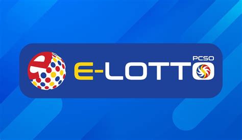 pcso e lotto|PCSO halts E.